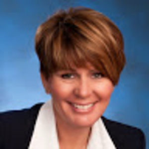 Meet your Posher, Sue